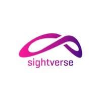 Sightverse