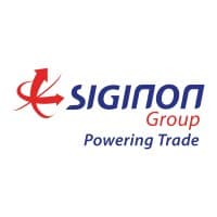 Siginon Group