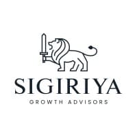 Sigiriya Growth Advisors