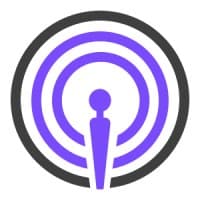 Siglo Internet (YC S21)