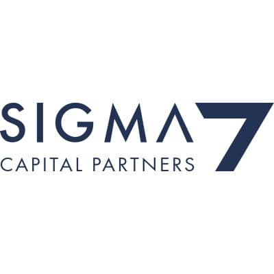 Sigma 7 Capital Partners
