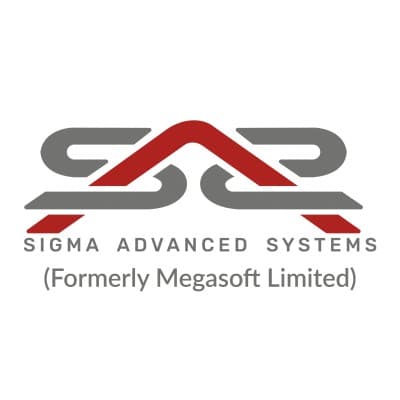 Sigma Advanced Systems