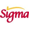 Sigma