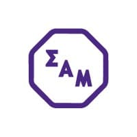 Sigma Alpha Mu Fraternity