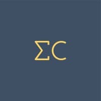 Sigma Chambers, Advocates and Solicitors