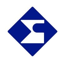 sigma coatings nederland