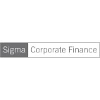 Sigma Corporate Finance GmbH