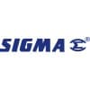 Sigma Corporation India Ltd.