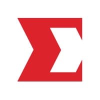 SIGMA CORPORATION