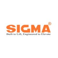Sigma Cranes & Hoists Pvt. Ltd.