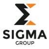 SIGMA Group