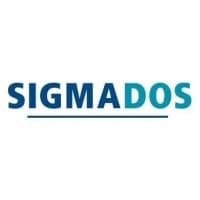 sigma dos