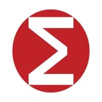 Sigma Embedded