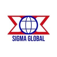 SIGMA GLOBAL Sp. z o.o.