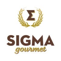 SIGMA Gourmet P.C.