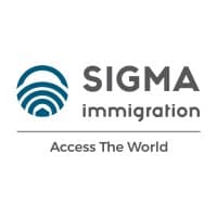 Sigma Immigration