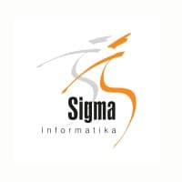 Sigma Informatika Kft.
