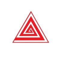 Sigma Vienna Insurance Group