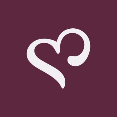 Sigma Kappa Sorority