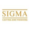 Sigma Casting & Finishing
