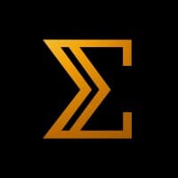 Sigma Longview