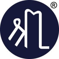 sigma minerals limited