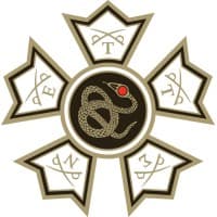 Sigma Nu Fraternity, Inc.