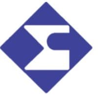 Sigma Paints