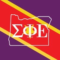 Sigma Phi Epsilon - Oregon Alpha