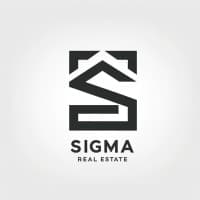 Sigma Real Estate