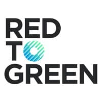 RED TO GREEN S.A