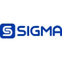 Sigma S.A.