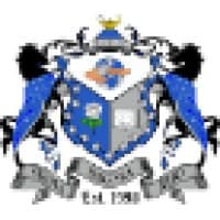 Sigma Sigma Rho Sorority, Inc.