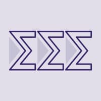 sigma sigma sigma national sorority