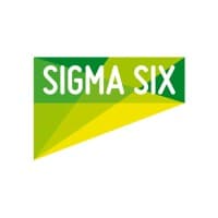 Sigma Six Comunicação