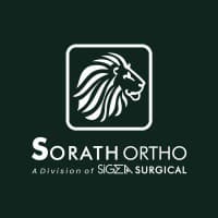 Sorath Ortho — A Division of Sigma Surgical
