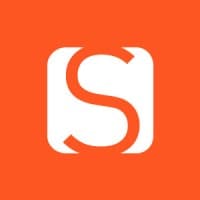 sigma systems