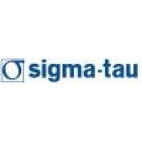 sigma-tau
