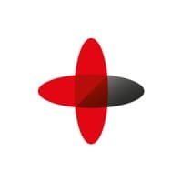 sigma technology group