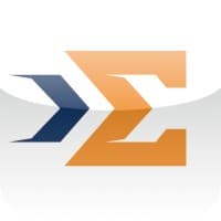 Sigma Thermal, Inc.