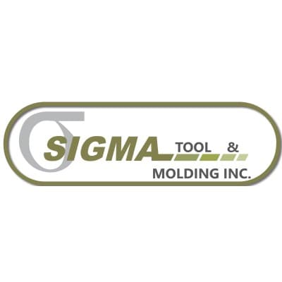 Sigma Tool & Molding Inc.
