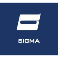 Sigma Toshkent
