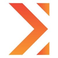 Sigma AVIT Technology Solutions