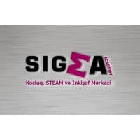 Sigma Academy