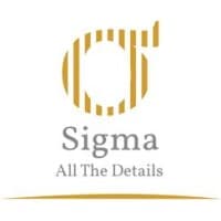 Sigma Business Planning & Execution