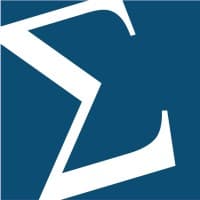 Sigma Consulting