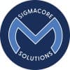 Sigmacore Solutions