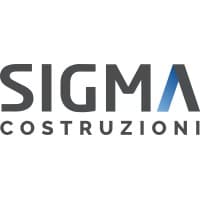 Sigma Costruzioni