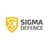 Sigma Defence