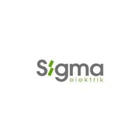 Sigma Elektrik